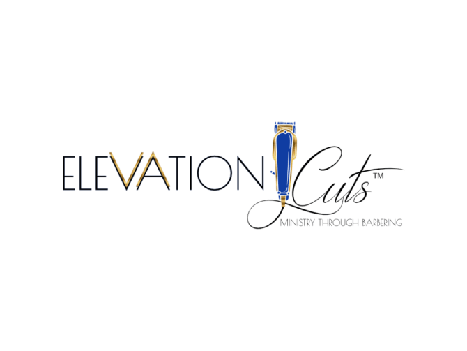 Elevation Cuts